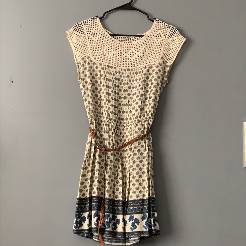 Forever 21 Dress